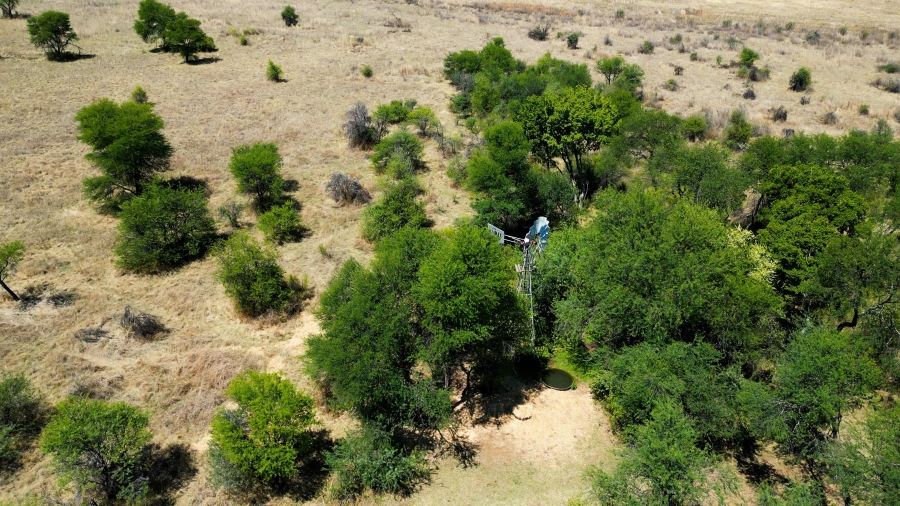 3 Bedroom Property for Sale in Parys Free State